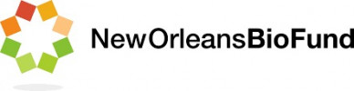 New Orleans BioFund